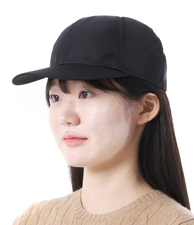 PRADA｜ (1HC274 2DMI F0632) (PRADA/ハット) 1HC2742DMIF0632