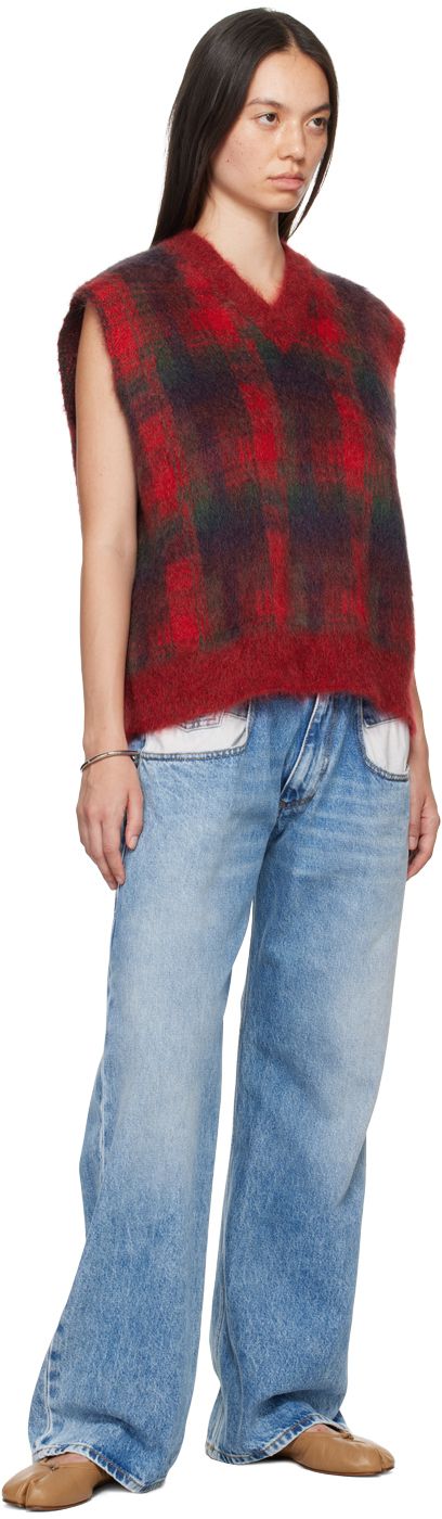 関税込み】Maison Margiela シルバー Bolt & Nut ブレスレット