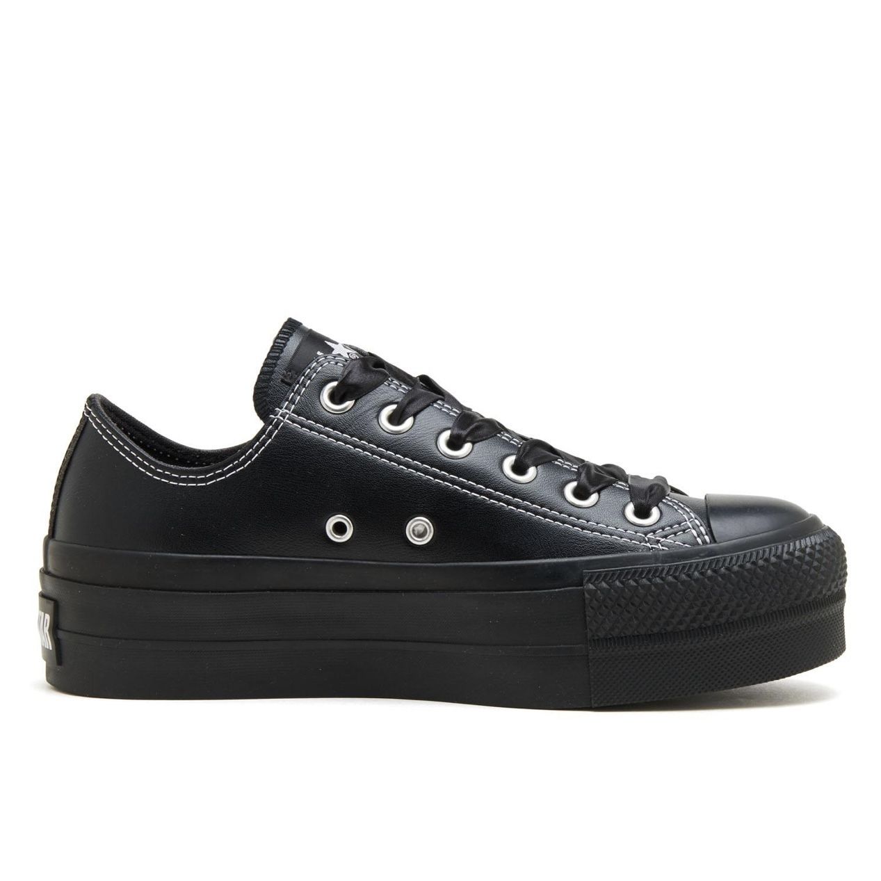 セール】CONVERSE コンバース AS (R) LIFTED SL SA OX