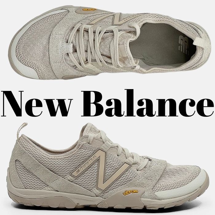 満点の New Balance】☆スニーカー☆ Balance (New MT10 Men's 靴