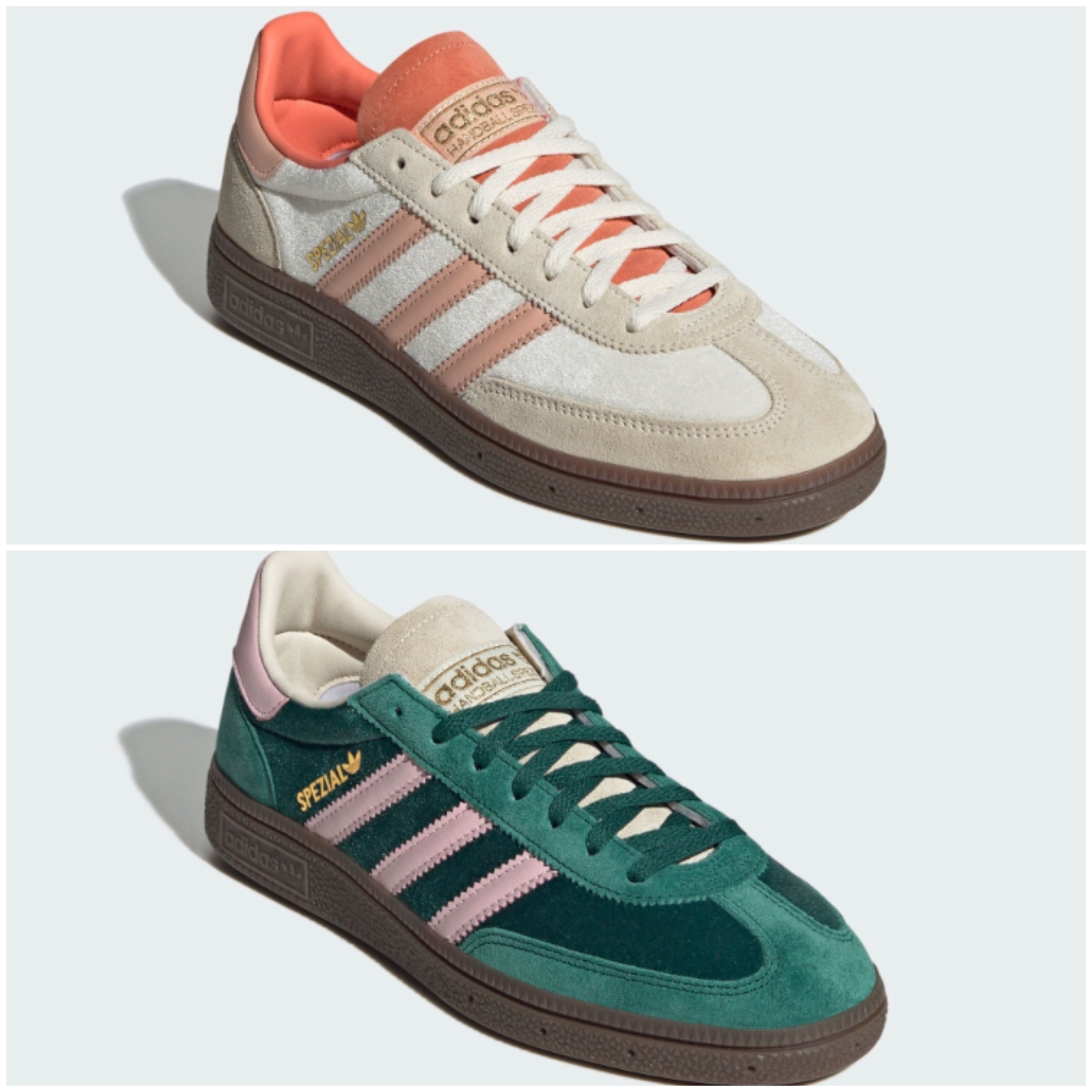adidas】HANDBALL SPEZIAL SHOES スニーカー ユニセックス (adidas/スニーカー) JI2649【BUYMA】 adidas】HANDBALL SPEZIAL SHOES スニーカー ユニセックス (adidas/スニーカー) JI2649【BUYMA】