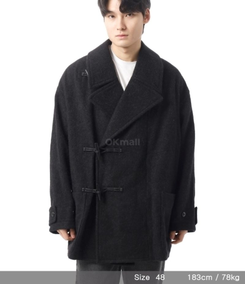 新品 LEMAIRE ルメール 21AW UNISEX STORM FLAP COAT ストームフラップコート X 213 CO160 LF288  XS CAMEL ステンカラー トレンチ g5771