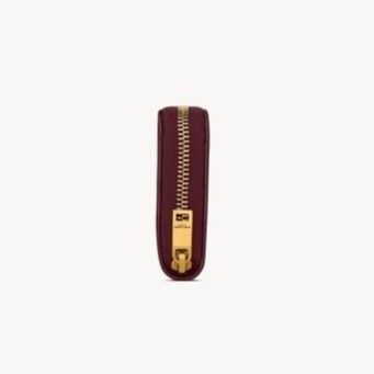 ☆人気【SAINT LAURENT】☆カサンドラ マテラッセ ウォレッ.ト☆ 三越伊勢丹 | SAINT LAURENT/サンローラン_women通販