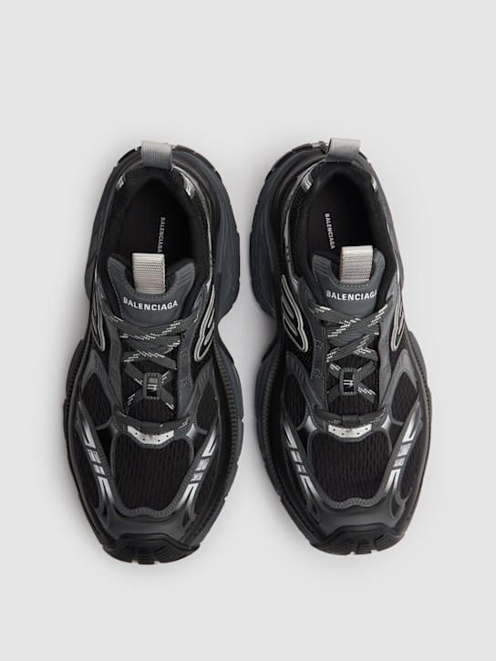 ◇大注目◇【BALENCIAGA】6XL スニーカー (BALENCIAGA