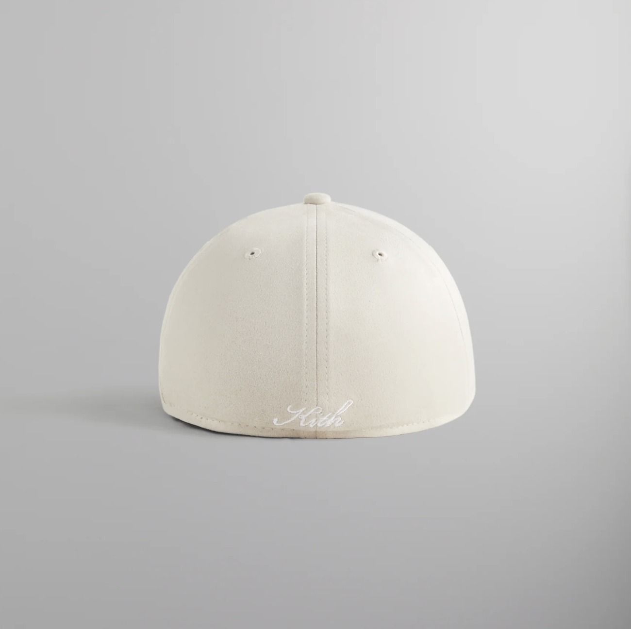 新品タグ付き☆KITH &ニューヨーク・ヤンキース コラボキャップ