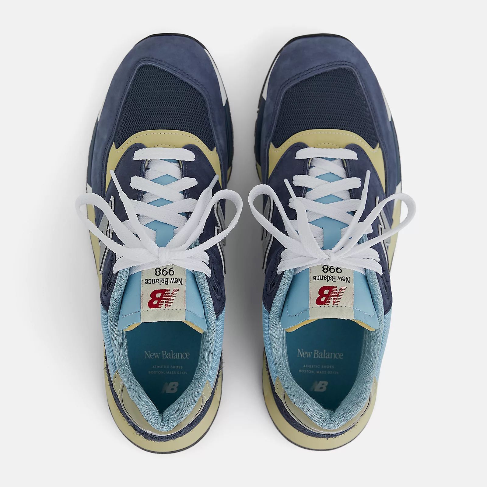★New Balance★ニューバランス U998CB MADE IN USA★追跡可 ☆New Balance☆ニューバランス U998CB MADE IN USA☆追跡可