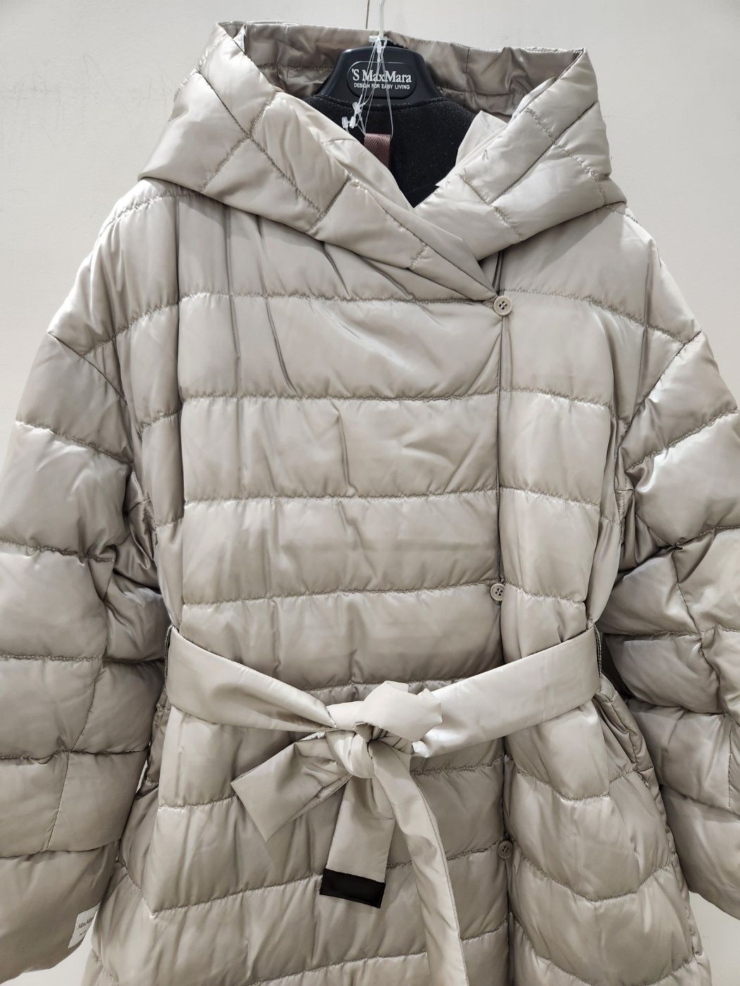 楽天市場】マックスマーラ ザ・キューブ MAX MARA THE CUBE