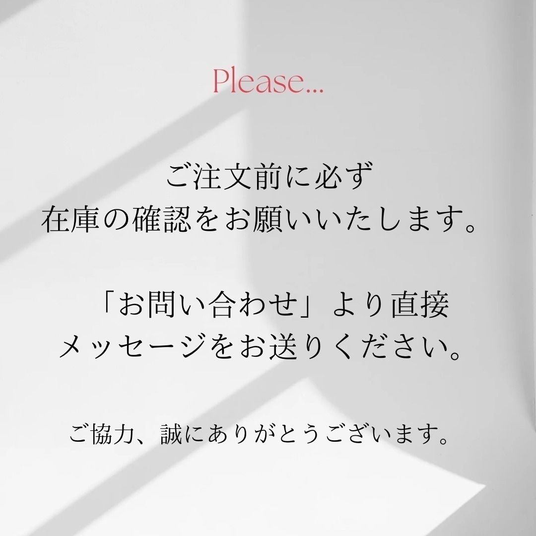 ★PRADA直営店★ブラック＆ゴールド メタルリング Black/gold Metal Ring | PRADA