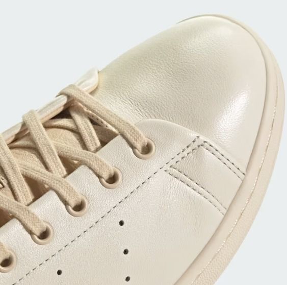 レザー☆超オススメ！スタンスミス☆STAN SMITH LUX SHOES 楽天市場】スタンスミス LUX レザー 天然皮革 adidas Originals