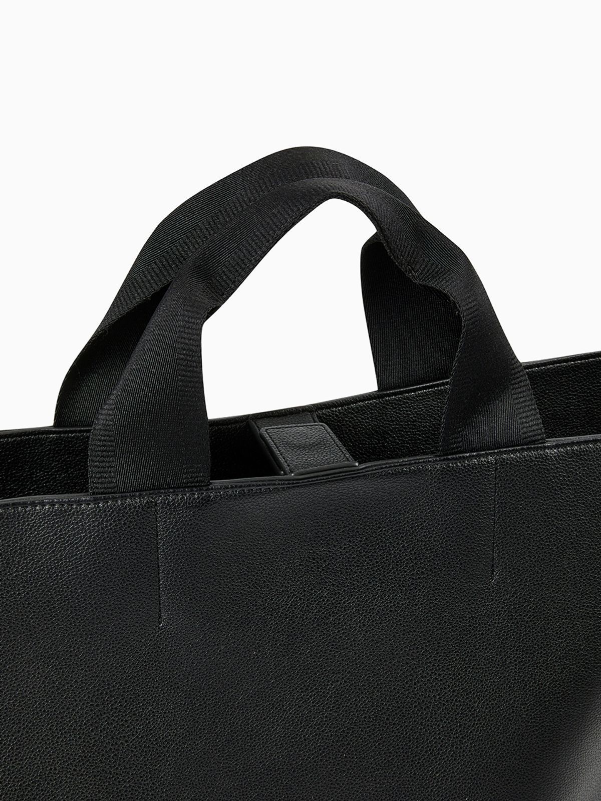 CK Jeans■(M.W) Ultra Light Tote Bag■送料込 CK Jeans□(M.W) Ultra Light Tote Bag□送料込 (Calvin Klein