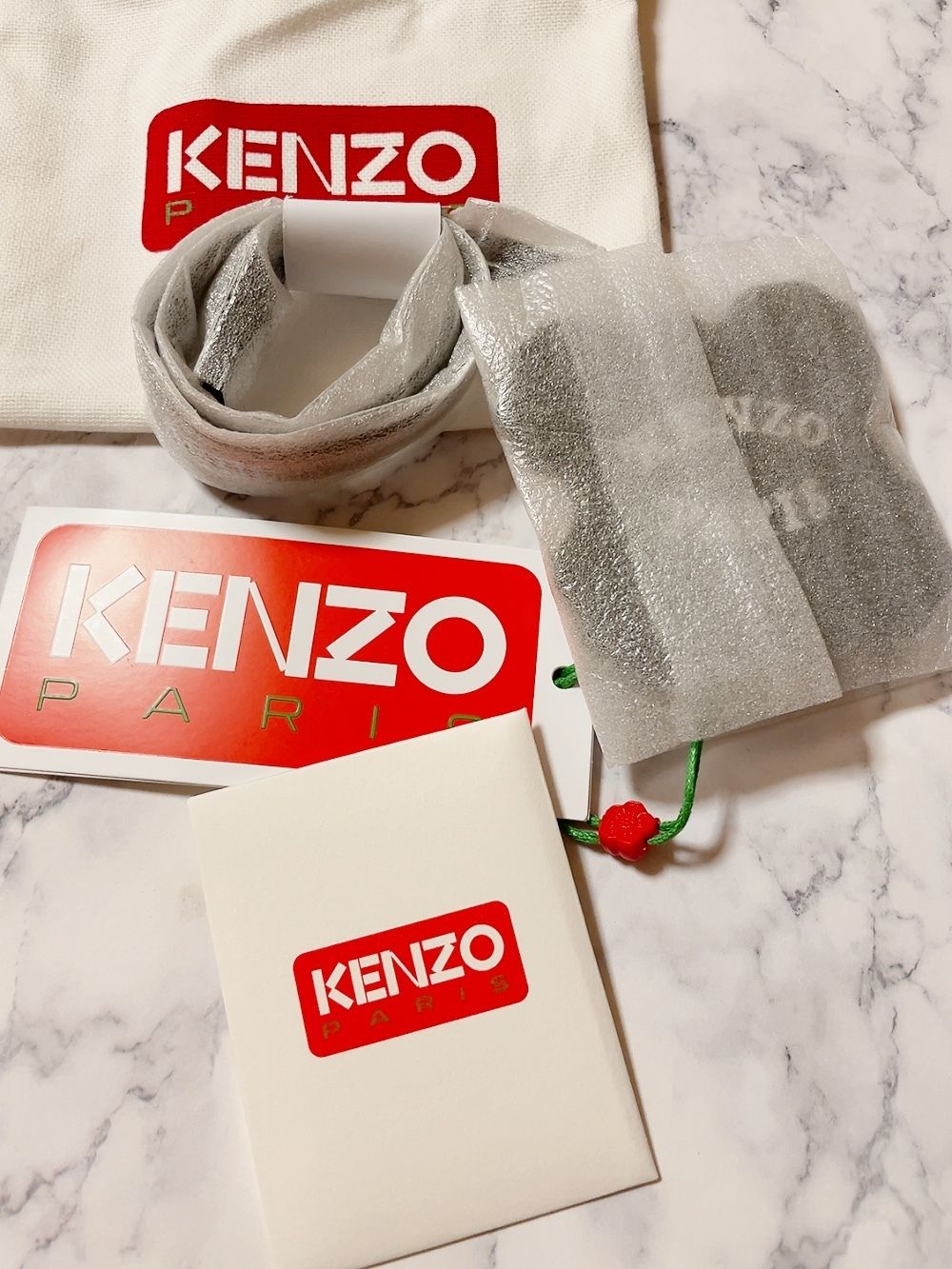 【関税込】新作◆KENZO ケンゾー◆VERDY MARKET コインケース 関税込】新作◇KENZO ケンゾー◇VERDY MARKET コインケース