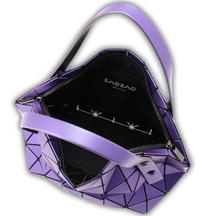 BAOBAO☆バオバオ BOSTON ボストンバッグ BAOBAO☆バオバオ BOSTON ボストンバッグ (BAOBAO ISSEY MIYAKE