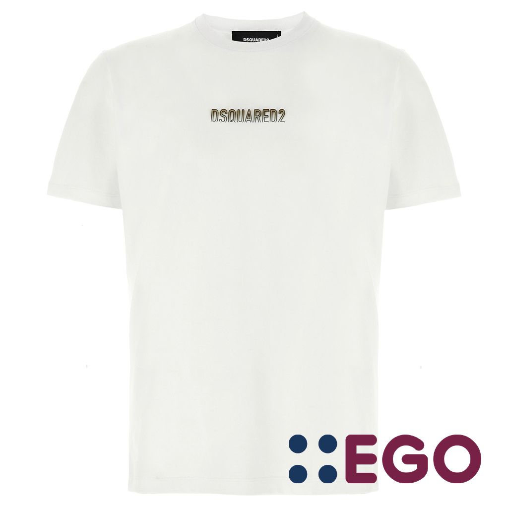 COOL FIT T-SHIRT (D SQUARED2/Tシャツ・カットソー