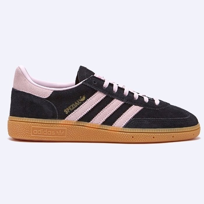 ★関税込★【ADIDAS】HANDBALL SPEZIAL IE5897★早期完売★ ◇adidas◇Originals handball spezial IE5897 男女兼用 26~30cm