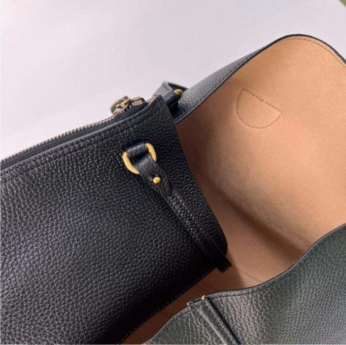 GUCCI》マーモント ダリア トートバッグ (GUCCI/トートバッグ