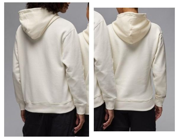【NIKE】M J FLT GFX FLC PO SAIL 国内発送 NIKE】M J FLT GFX FLC PO SAIL 国内発送 (Nike/パーカー