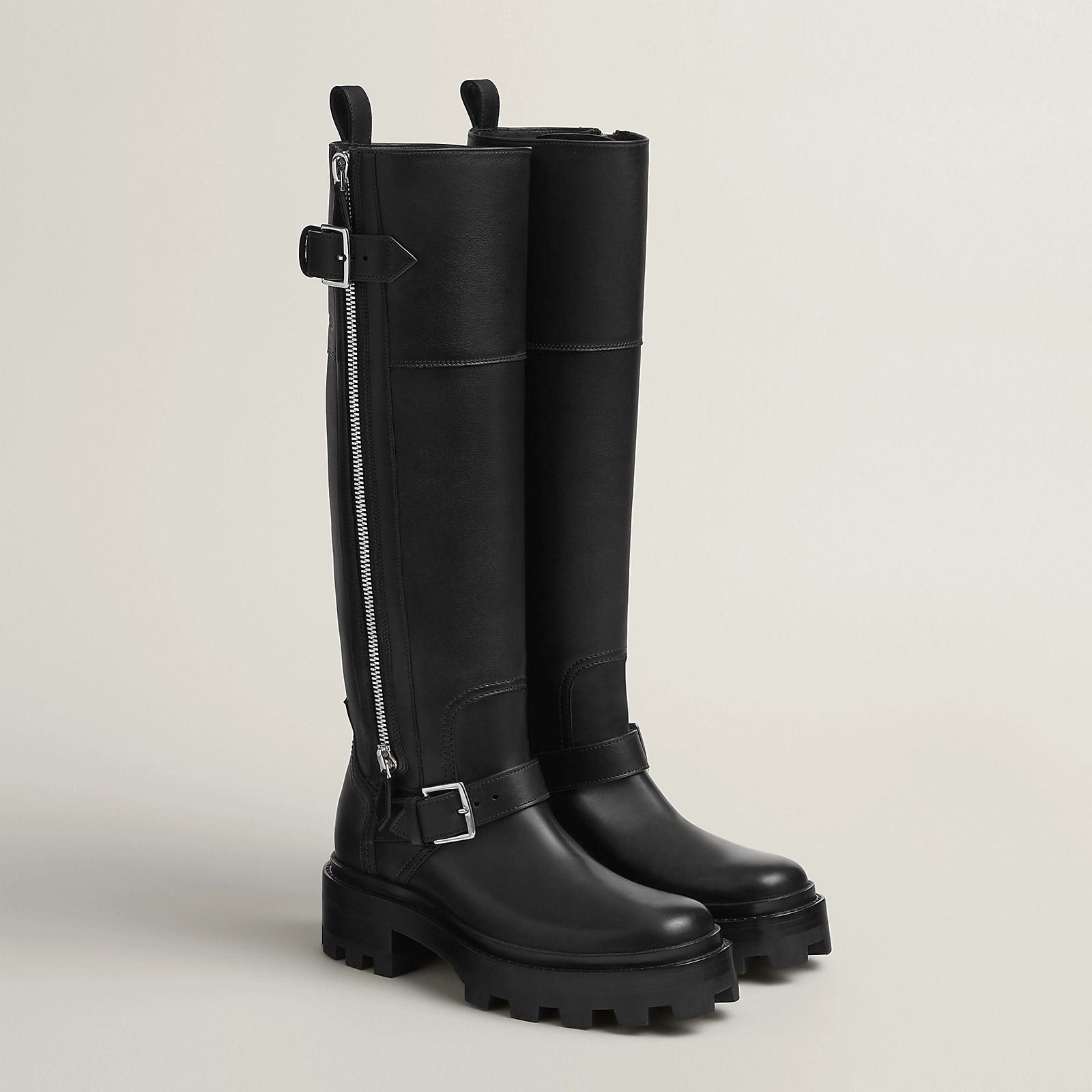brand-td-store_m06-st30808