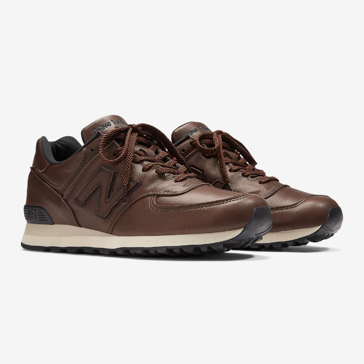★New Balance★ニューバランス UWRPDFRM★追跡可 ☆New Balance☆ニューバランス UWRPDFRF☆追跡可 (New Balance