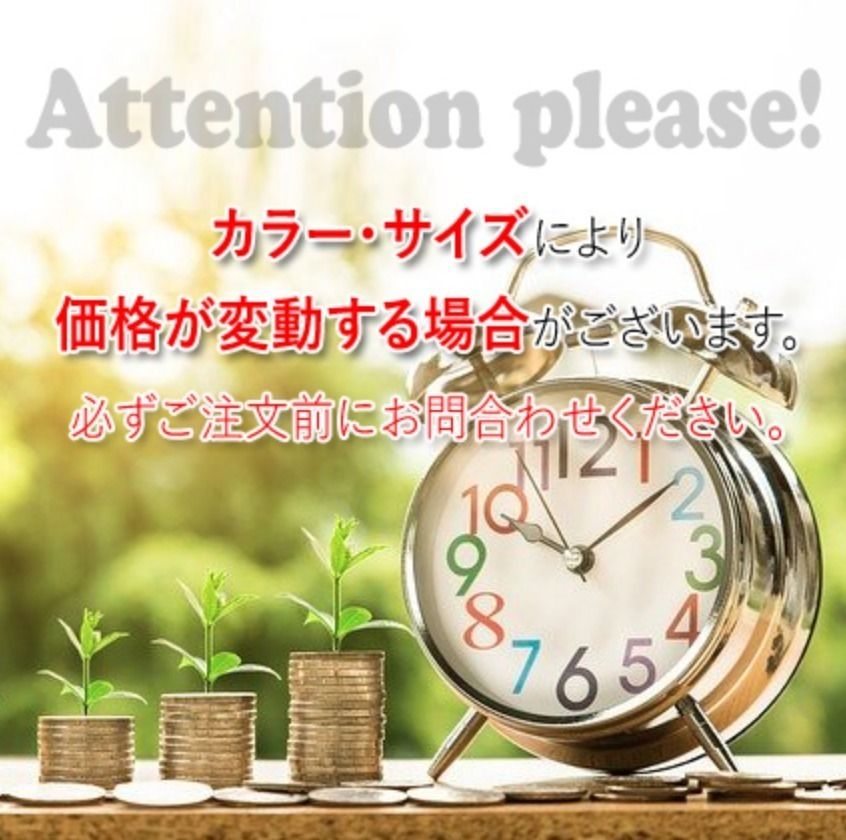 SP5DAR スパイダー ウェブ パーカー スカイブルー〇関送無料○ スパイダー（SP5DAR）ウェブパーカースカイブルー