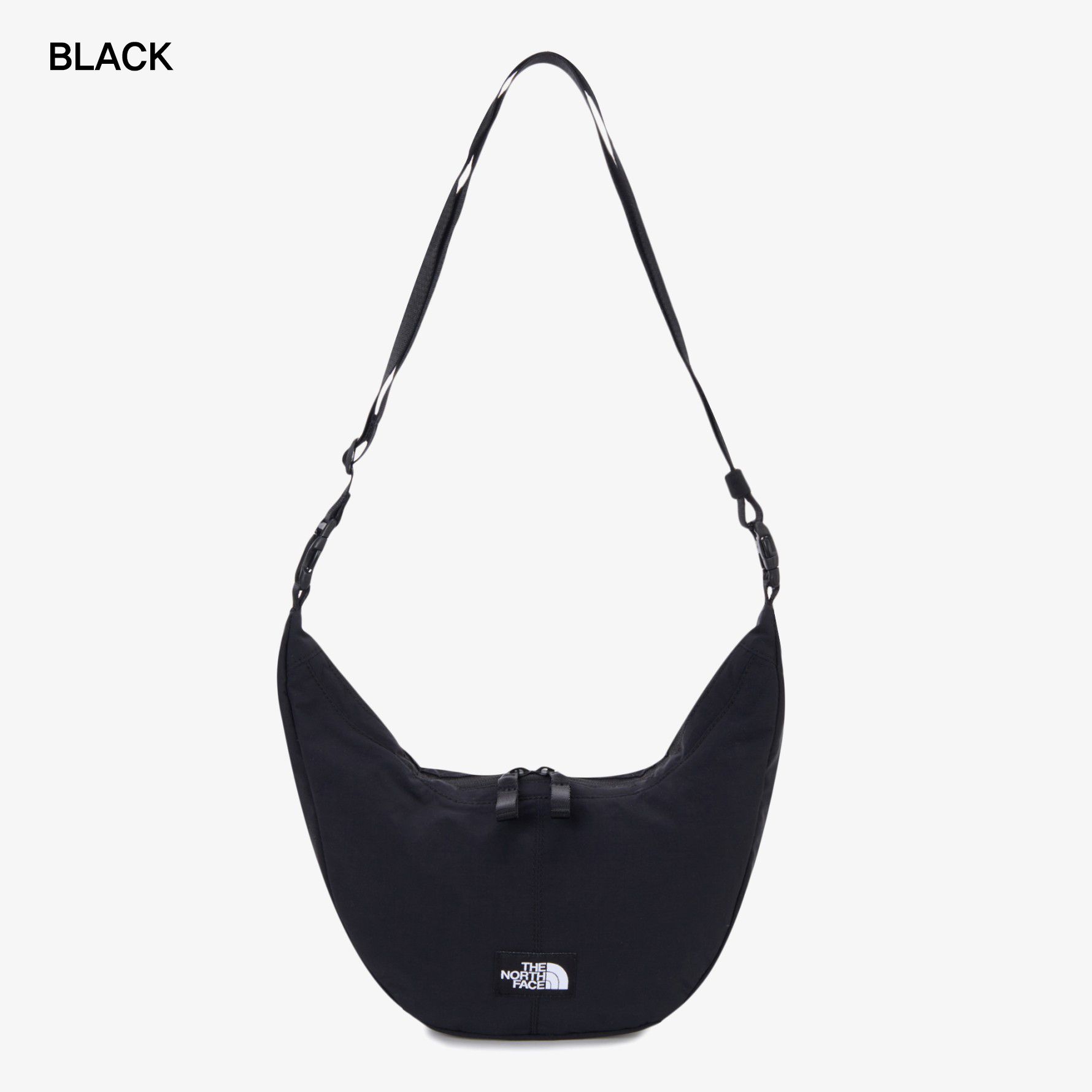 ショルダーバッグ THE NORTH FACE URBAN TOTE BAG MINI 5FT1905 ☆送料・関税込☆THE NORTH FACE☆URBAN TOTE バッグ MINI