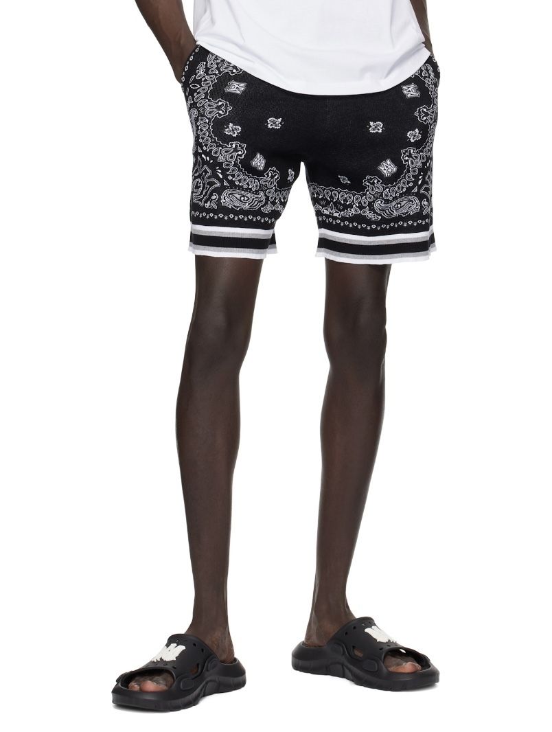 AMIRI エンボスロゴ ラバー スライド サンダル 人気 AMIRI エンボスロゴ ラバー スライド サンダル 人気 (AMIRI