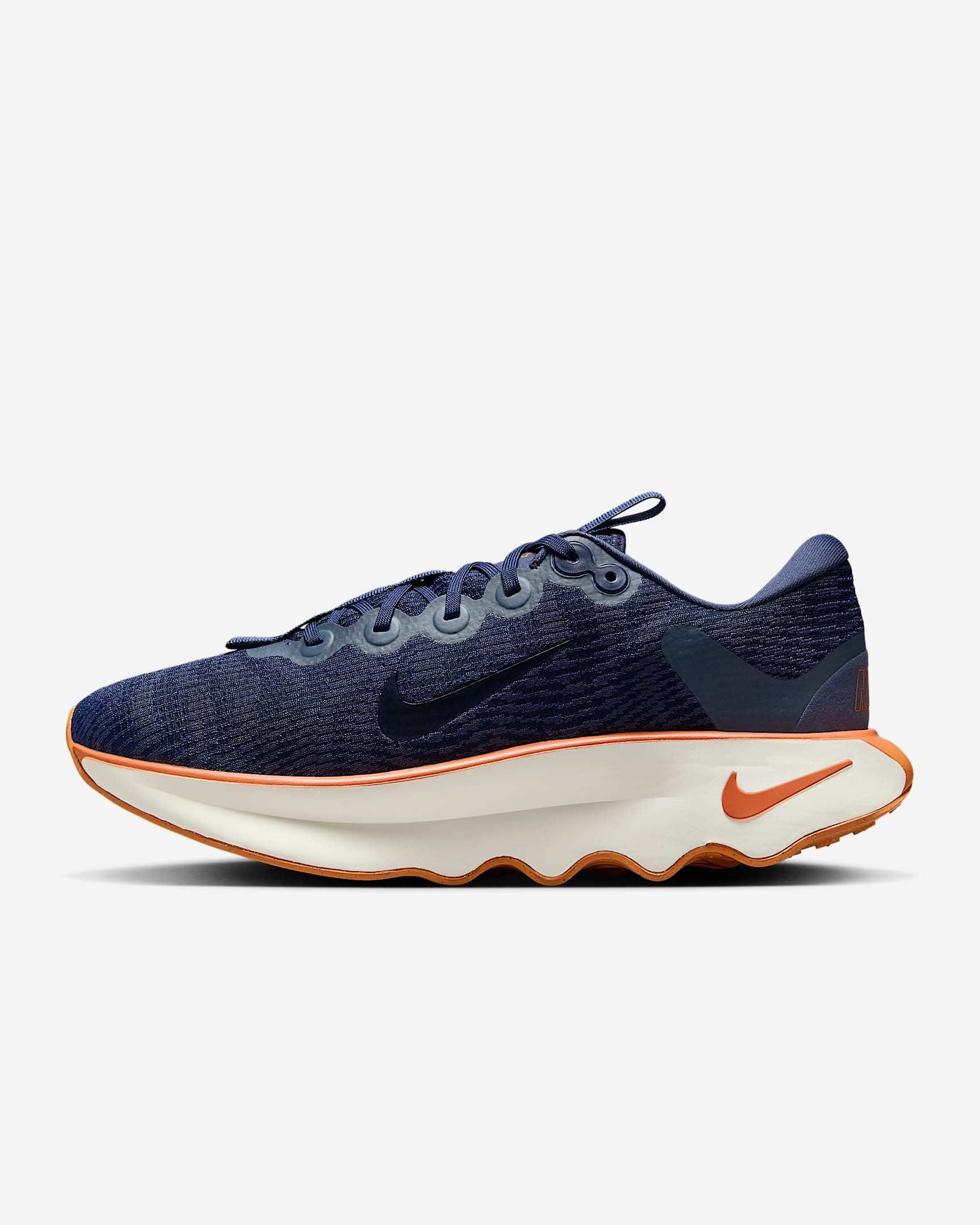 ★NIKE★大人気★MOTIVA / モティバ★追跡可 ☆NIKE☆大人気☆WMNS MOTIVA PREMIUM / モティバ☆追跡可 (Nike