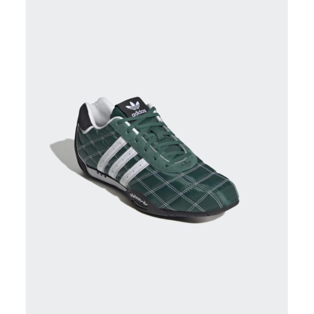 スニーカー adidas Adiracer Green JP7014 adidas Adiracer Green JP7014 (adidas/スニーカー) 113562323