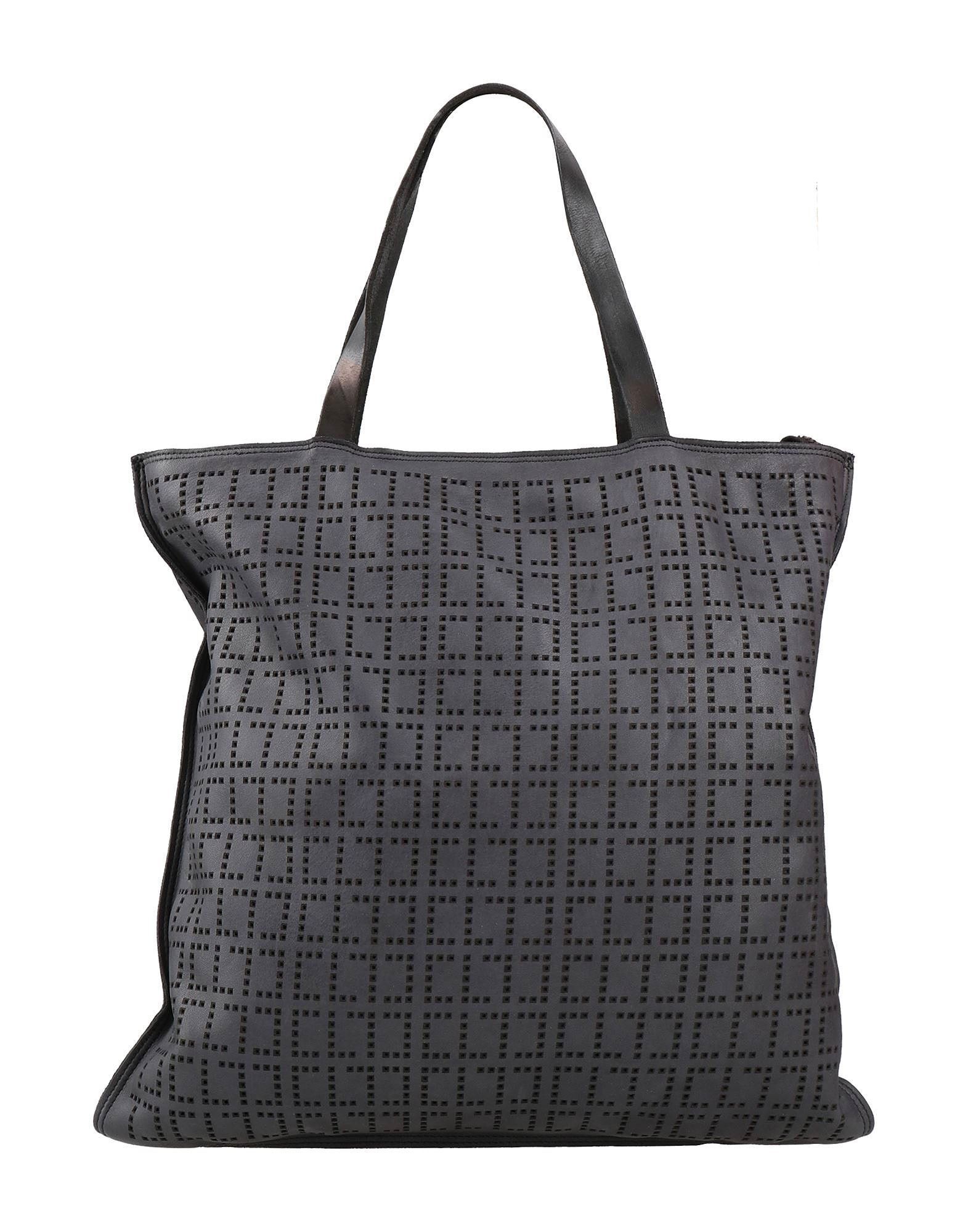 【関税 送料無料】CATERINA LUCCHI トートバッグ 楽天市場】CATERINA LUCCHI カテリーナルッキ L007180ND X1448