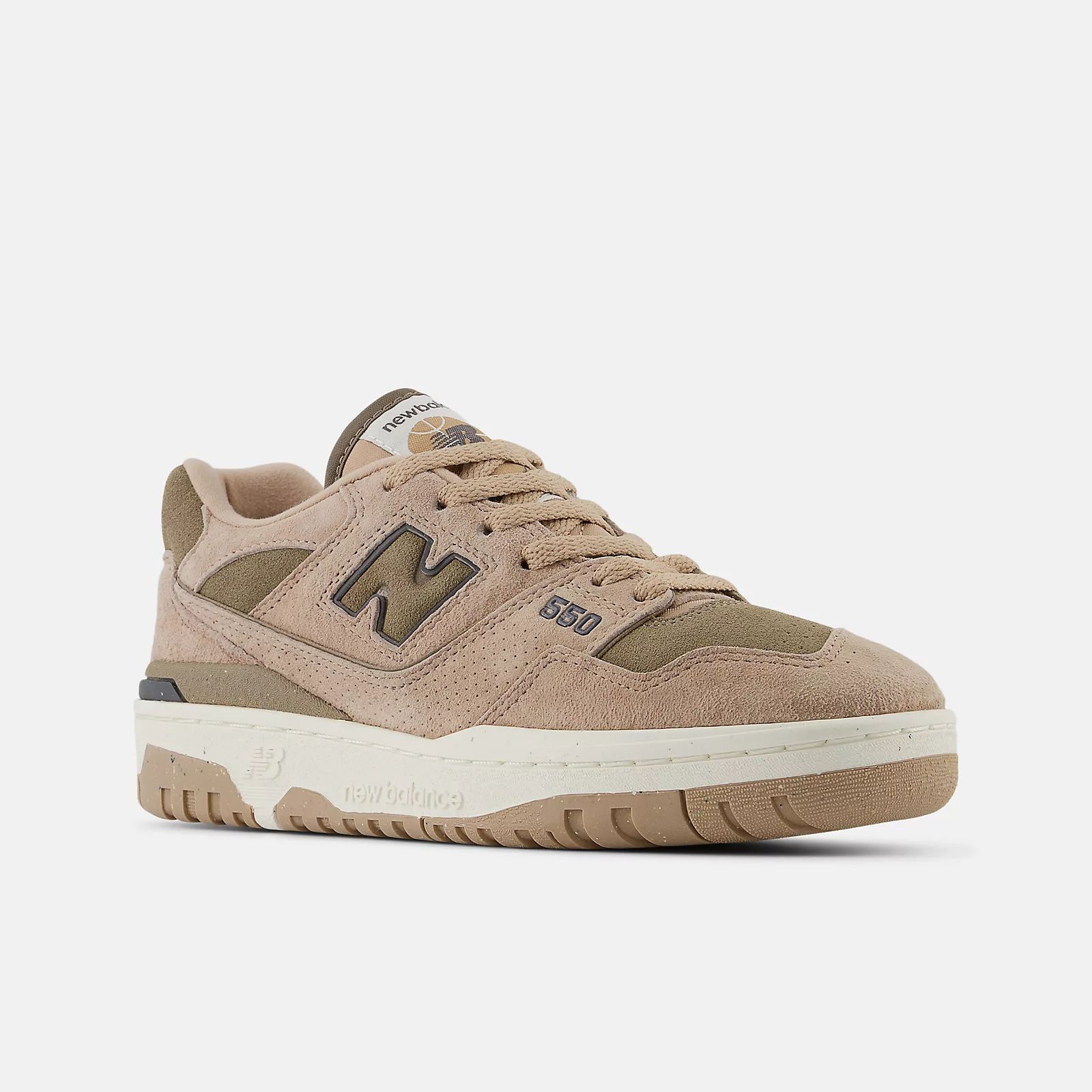 New Balance】☆スニーカー☆ Women's BBW550 (New Balance