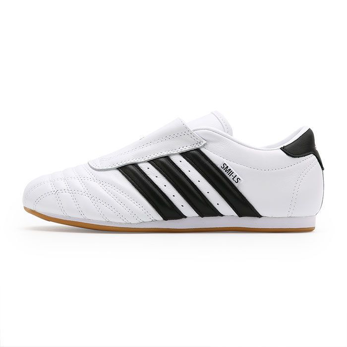 【Adidas】★大人気★Taekwondo アディダス テコンドー シューズ Adidas】☆大人気☆Taekwondo アディダス テコンドー シューズ