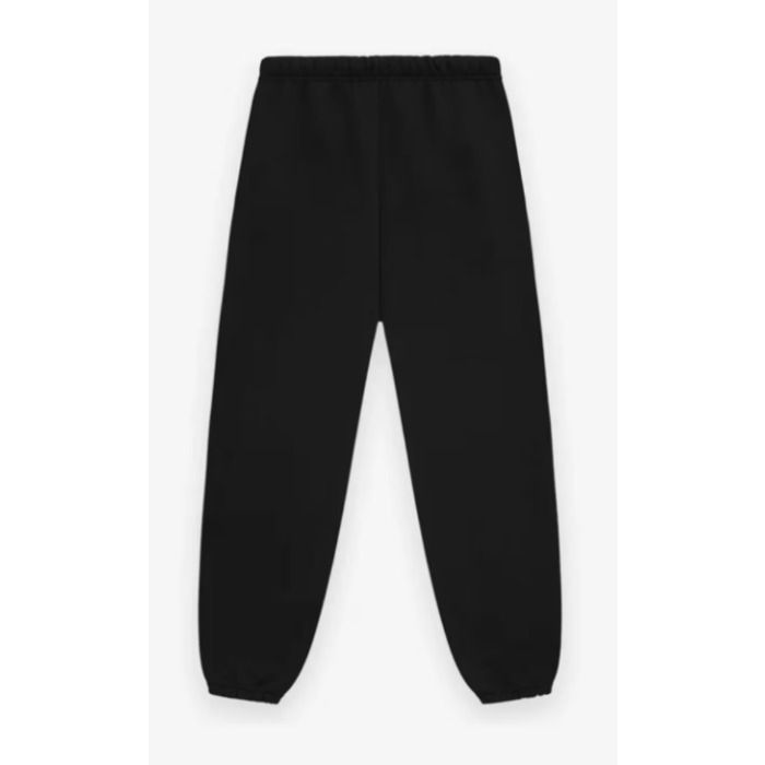 Fear of God ESSENTIALS パンツ（その他） L 3369625A0037 Fear of God ESSENTIALS】FLEECE ESSENTIAL スウェットパンツ