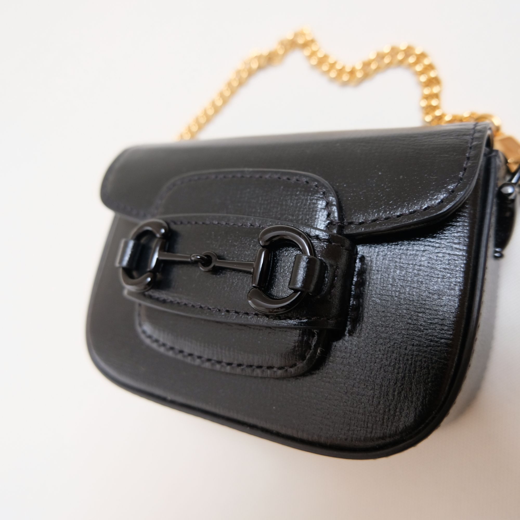 国内発送/GUCCI/GUCCI 1955 ホースビット ショルダーバッグ 国内発送】GUCCI グッチ ショルダーバッグ ホースビット (GUCCI