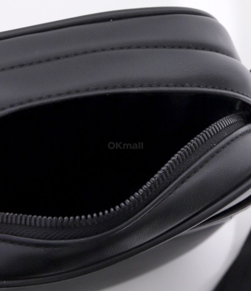DIESEL｜ (X09881 P5925 T8013) (DIESEL/ショルダーバッグ