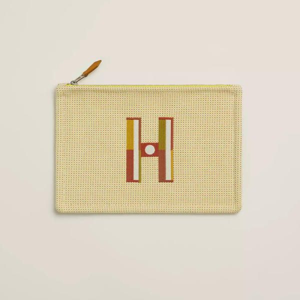 【特別なギフトにも♡】HERMES ポーチ 豊富な色【HERMES】 ボリード ポーチ ミニバッグ (HERMES/ポーチ