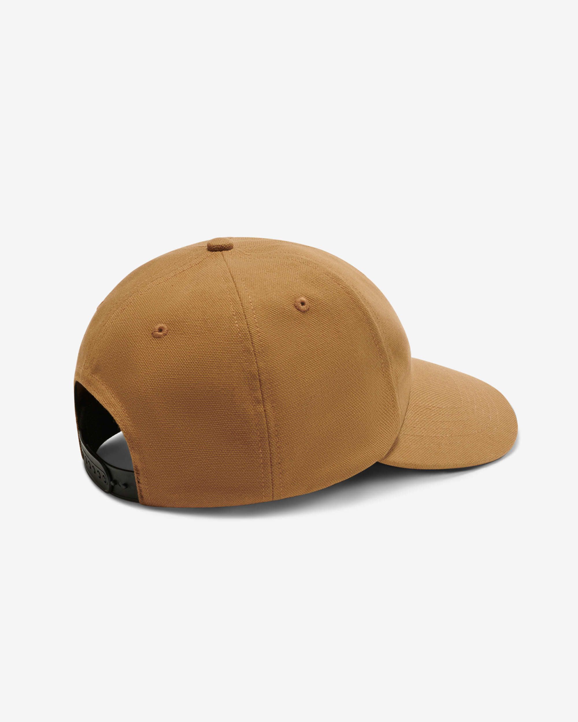 Core Logo 5-Panel - Noah