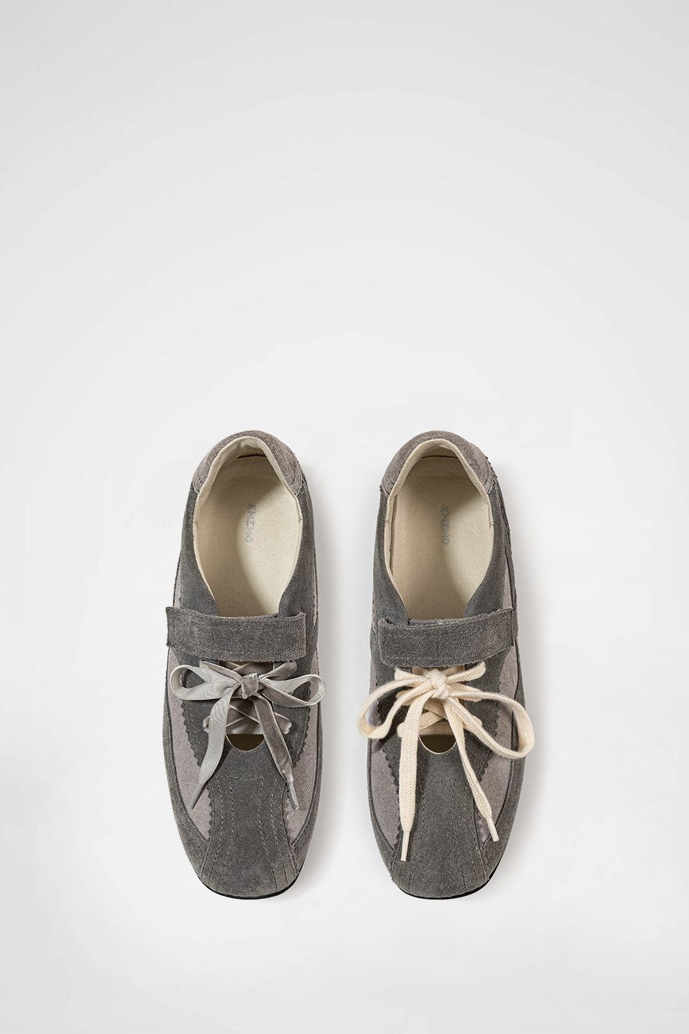 【KHIHO】 Pinking Mary Jane Sneakers 3色 ★送料関税込み★ KHIHO】 Pinking Mary Jane Sneakers 3色 ☆送料関税込み☆