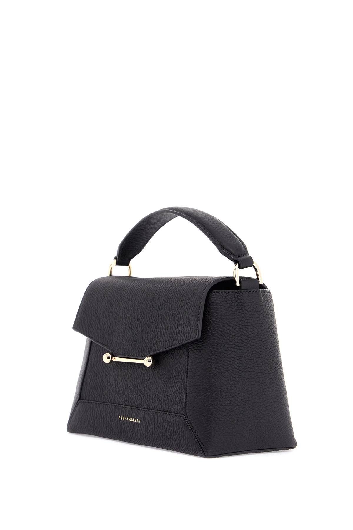 STRATHBERRY 20211170223100 関税送料込 STRATHBERRY】Mosaic Bag【関税送料込】 (STRATHBERRY
