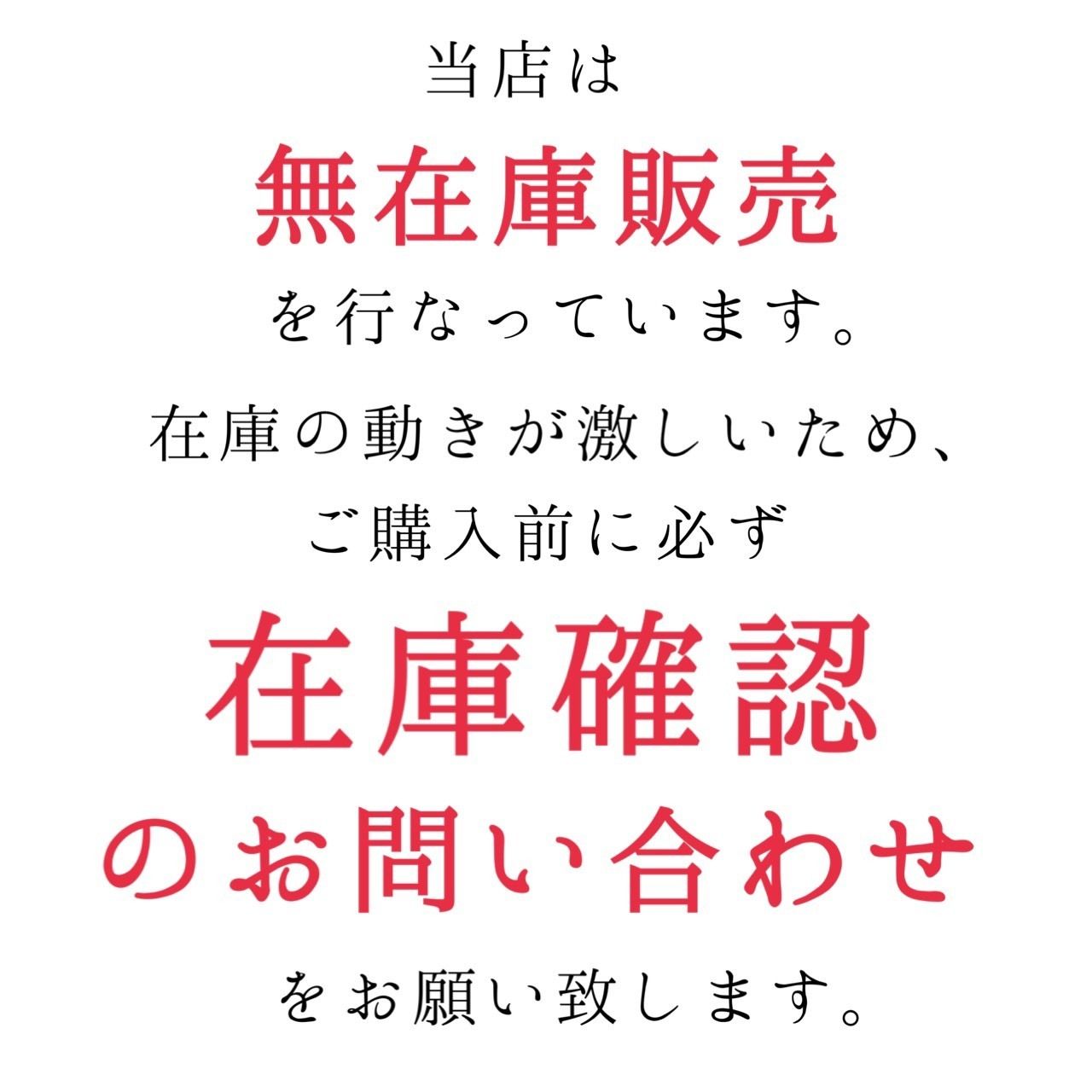 保証書付♪Cartier◆ C ドゥ カルティエ CT0250S 005 保証書付♪Cartier◇ C ドゥ カルティエ CT0250S 005 (Cartier