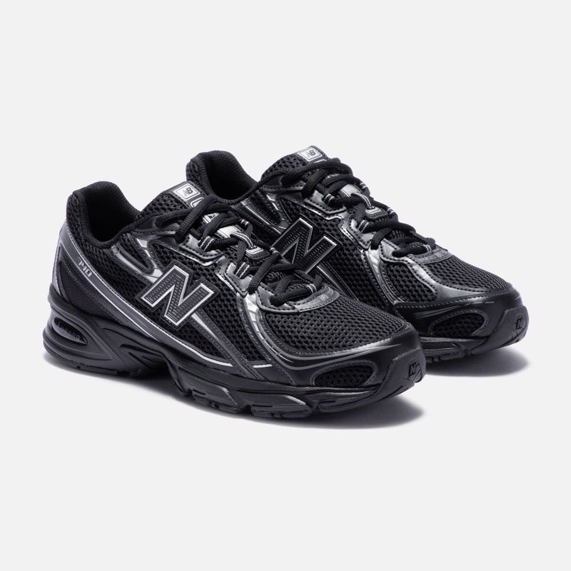 NewBalance★ニューバランス 740 スニーカー 靴 メンズ New Balance 740 | Foot Locker