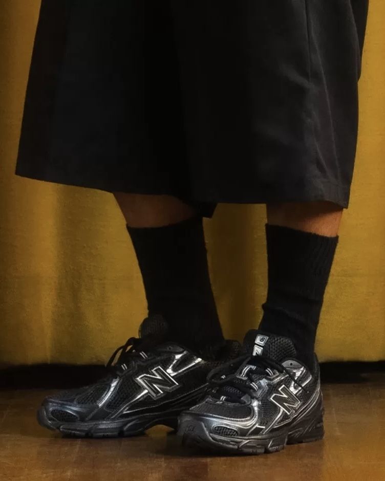 NewBalance★ニューバランス 740 スニーカー 靴 メンズ New Balance 740 | Foot Locker