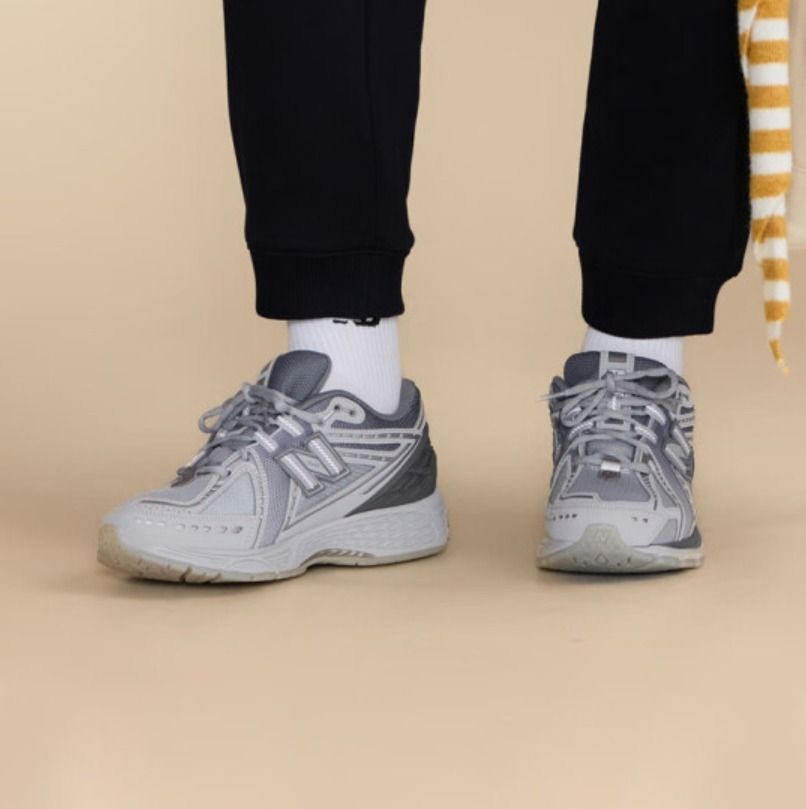 25SS人気新作◆男女兼用【NEWBALANCE 】U1906 New Balance U1906WFE Sneaker » Buy online now!