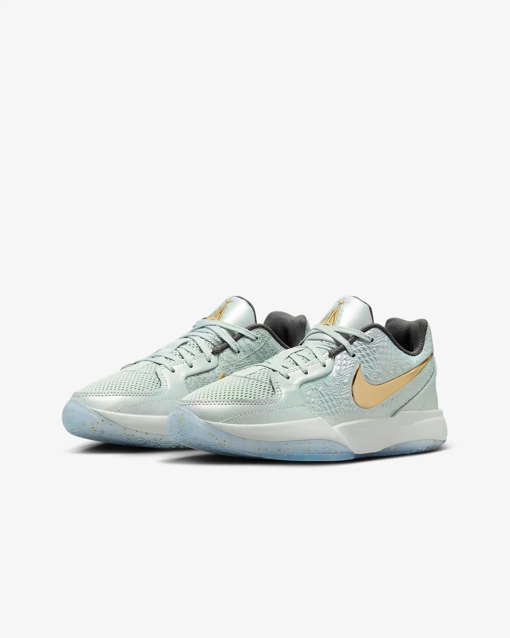 楽天市場】◇◇ ＜ナイキ＞ NIKE エア マックス SC GS CZ5358