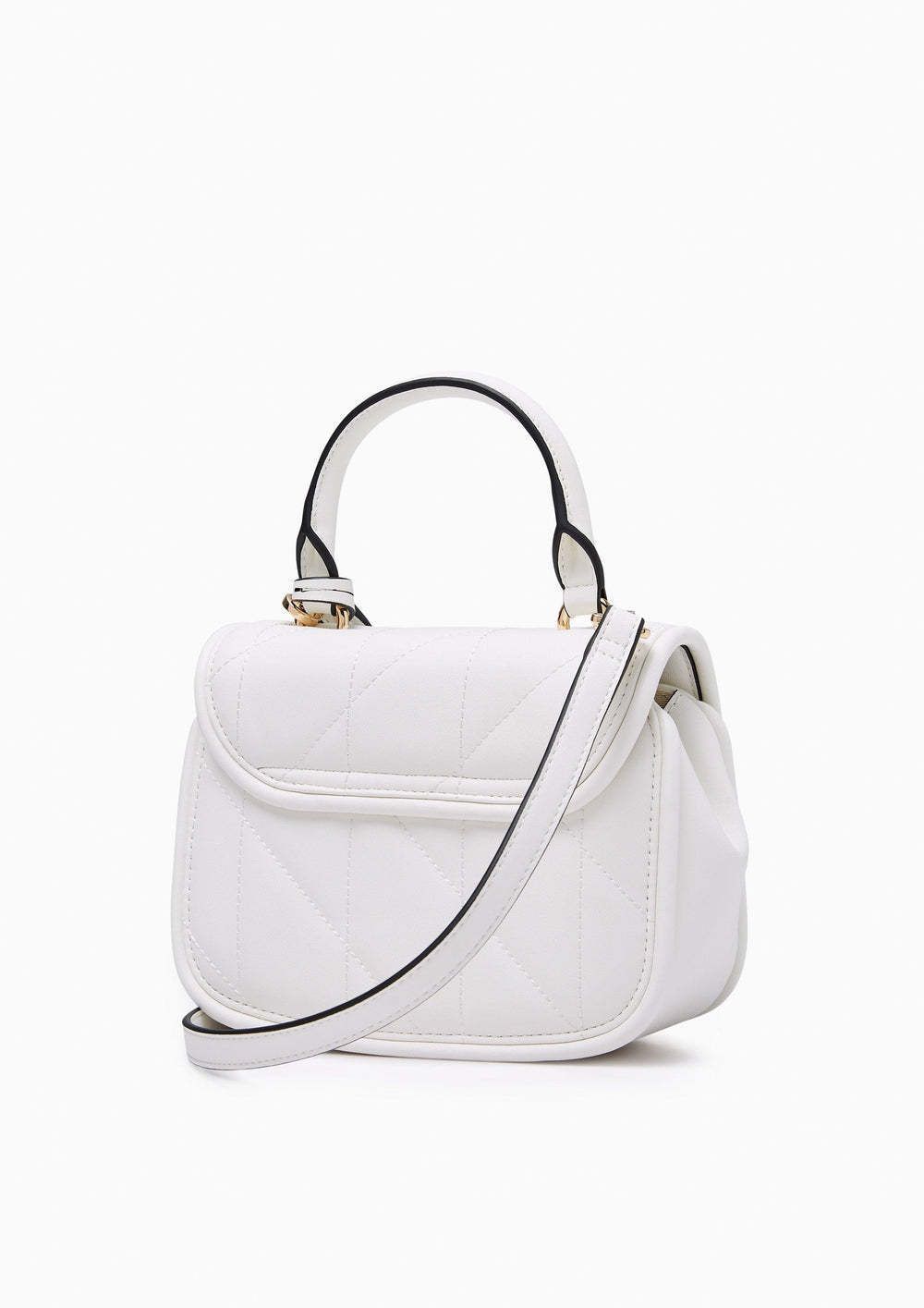 日本未発売!!《LYN》New Gastonia Mini ハンドバッグ (LYN