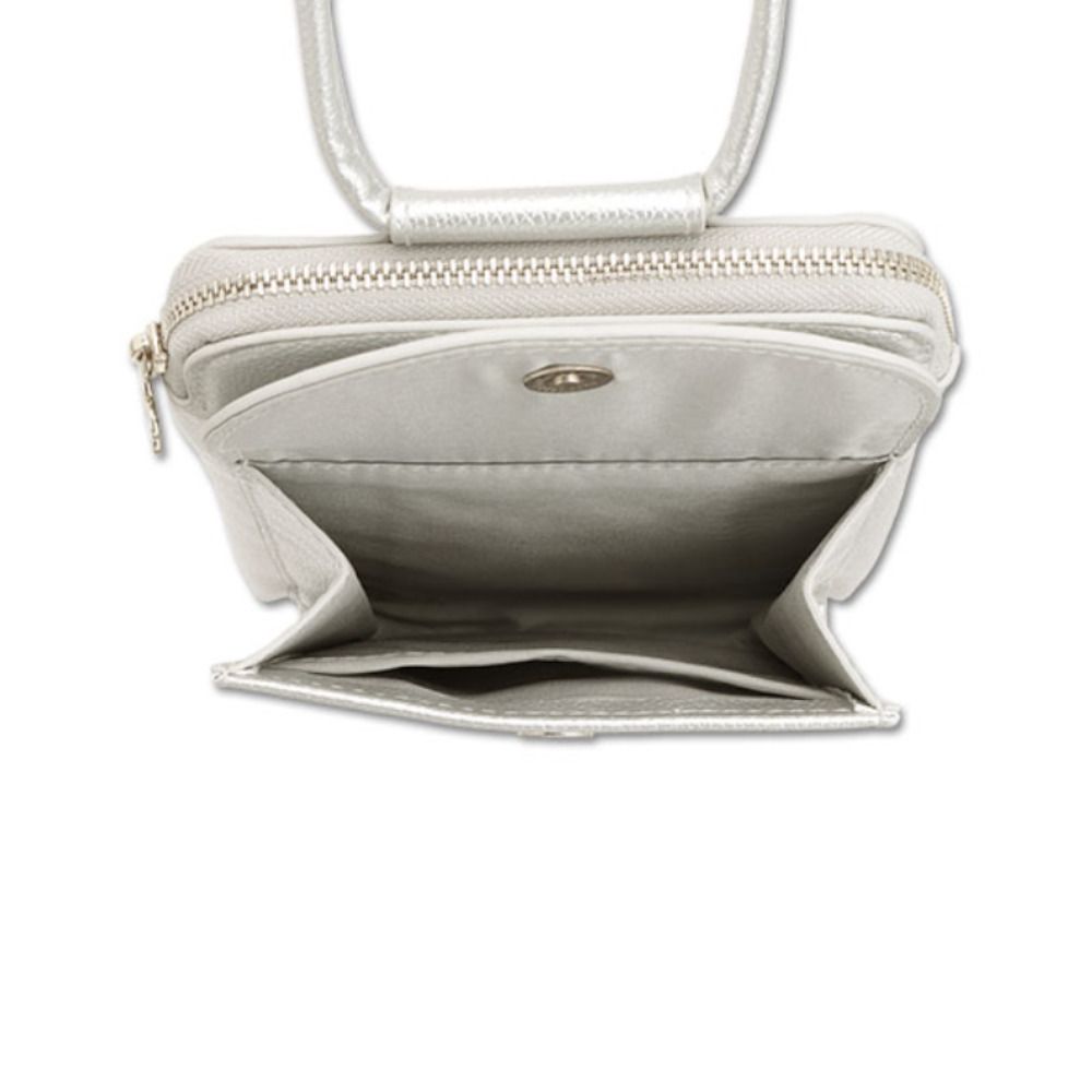 MARY QUANT ONLINE SHOP｜マリークヮントオンラインショップ