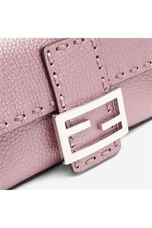 VIP価格 フェンディ FENDI ショルダーバッグ FENDI フェンディ レディース チェーン ショルダーバッグ (FENDI