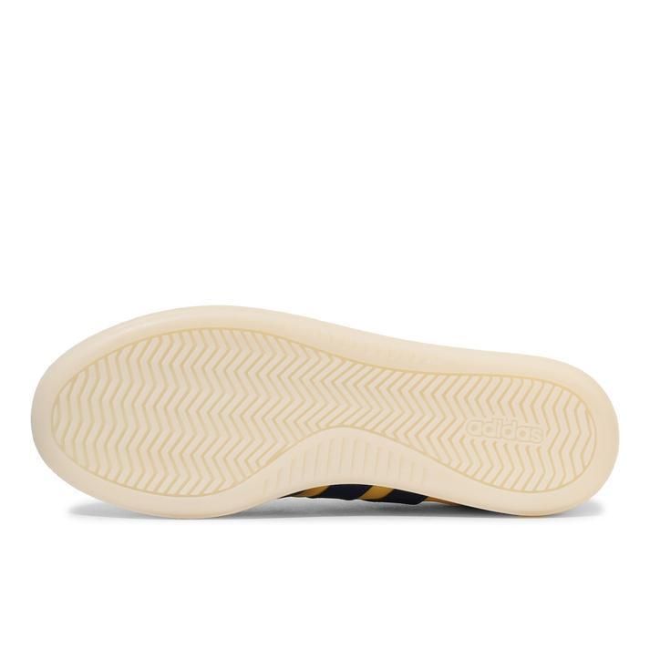 【ADIDAS】BARREDA DECODE U UTIL/DARK/OFFW 国内発送 ADIDAS】BARREDA DECODE U UTIL/DARK/OFFW 国内発送 (adidas