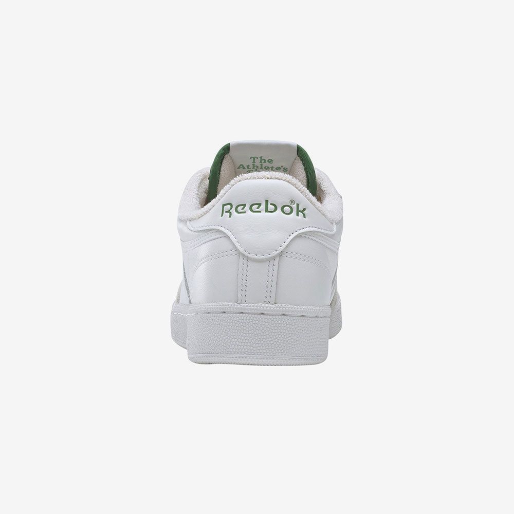 ★送料無料★Reebok リーボッククラブC 85ヴィンテージGY7199 ☆送料無料☆Reebok リーボッククラブC 85ヴィンテージGY7199