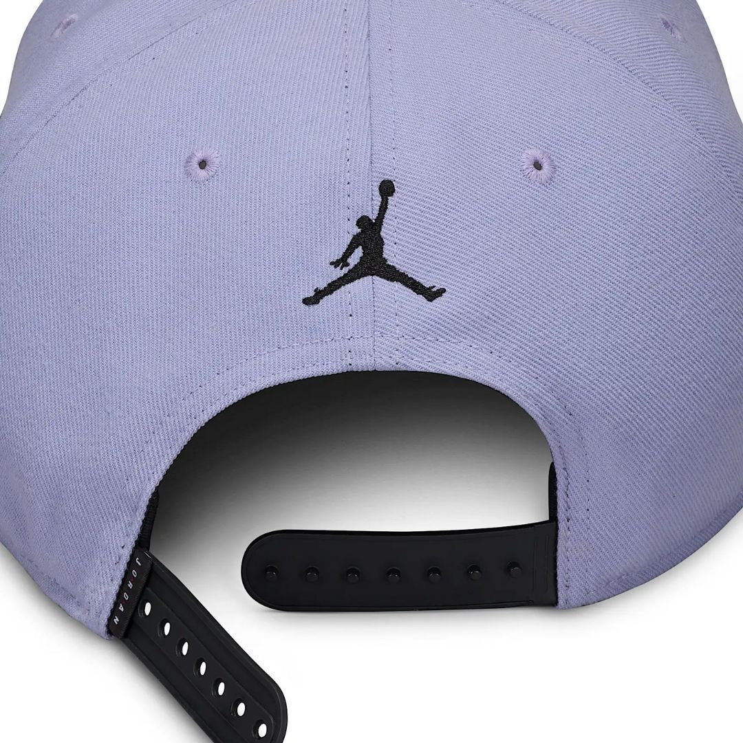 Nike Air JORDAN JUMPMAN PREMIUM CAP 海外限定