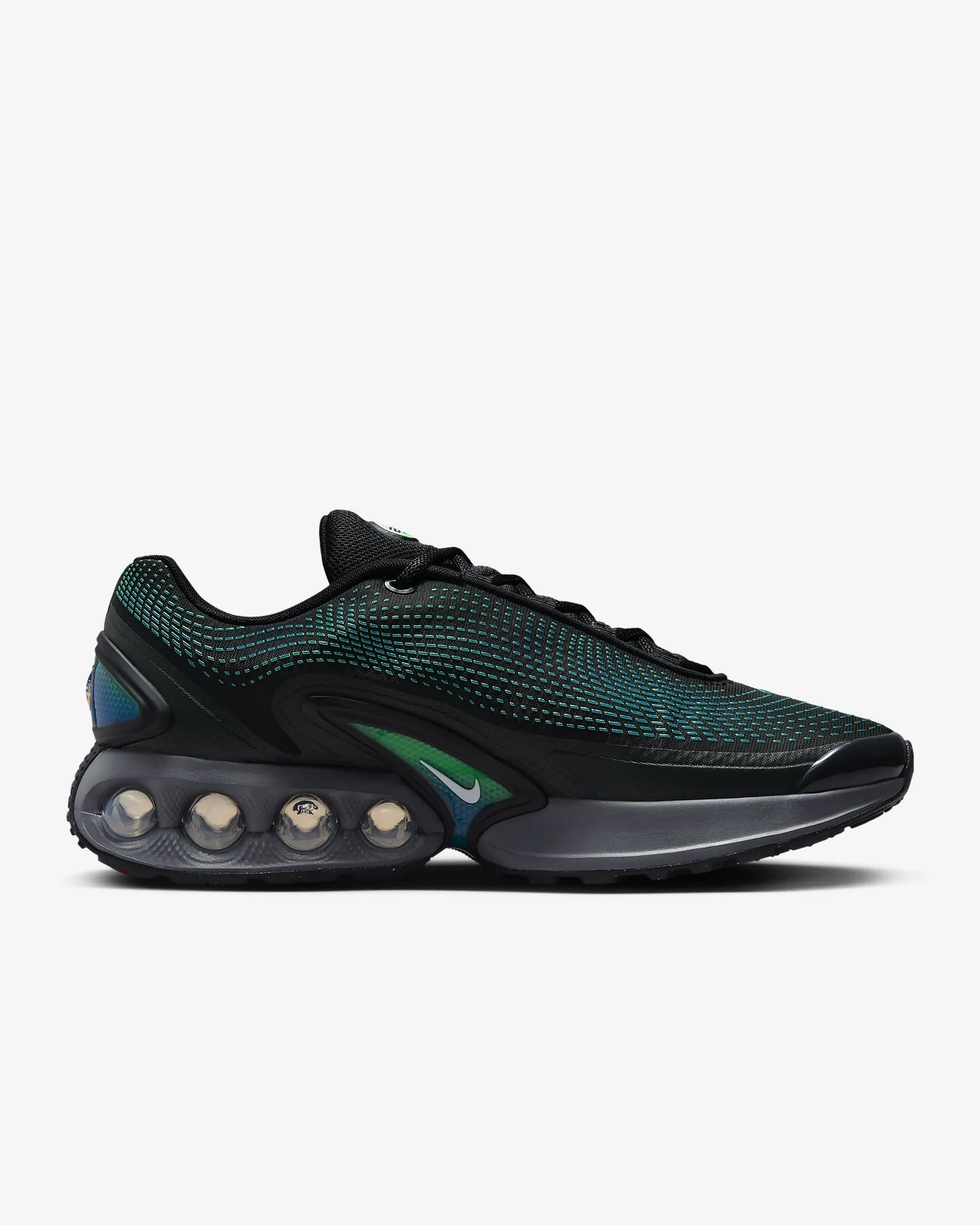 マックス フライ NIKE 【早い者勝ち】