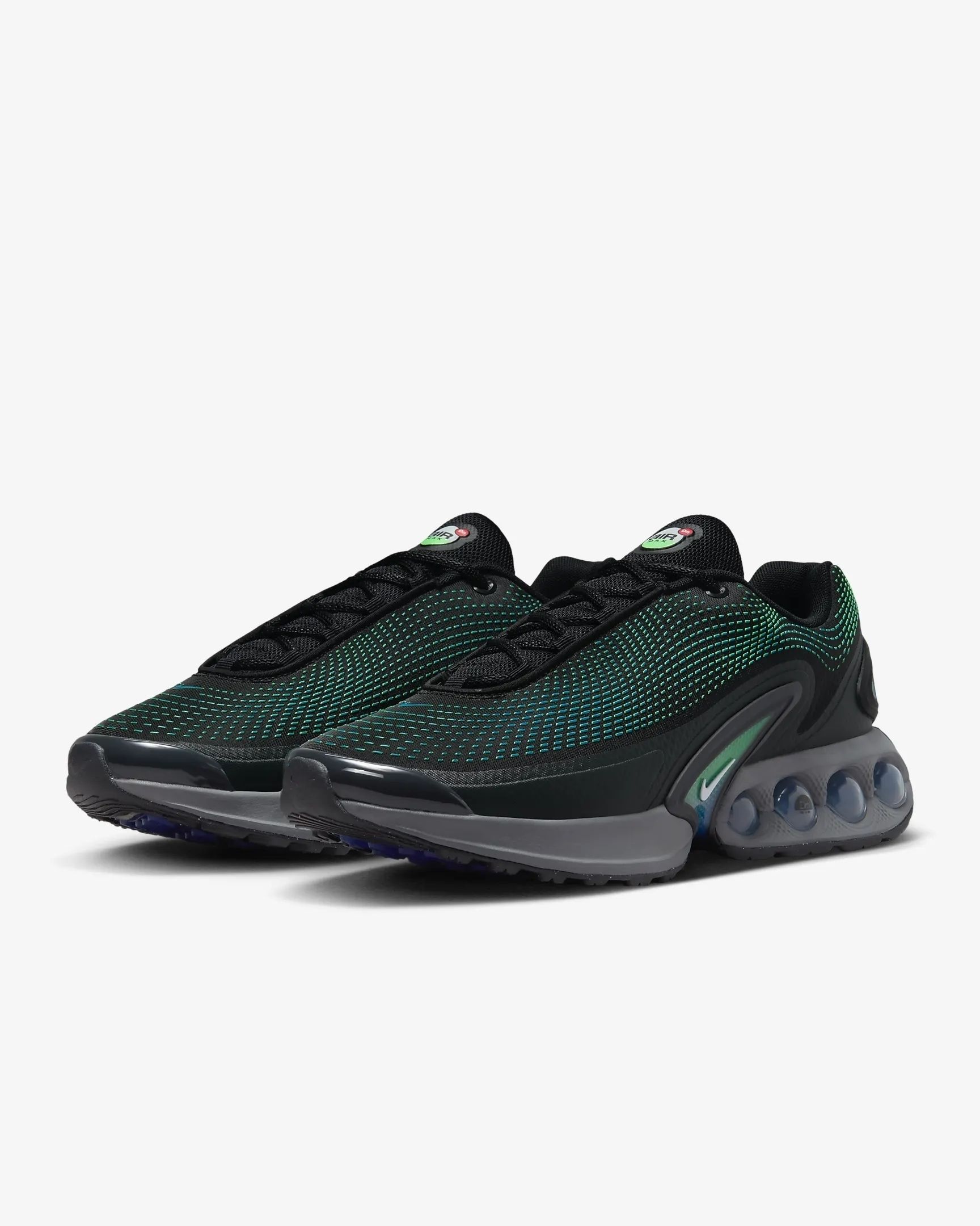 早い者勝ち!!! NIKE ◇ ナイキ エア マックス Dn｜DV3337 (Nike